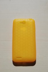 DSC_1507.jpg