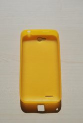 DSC_1508.jpg