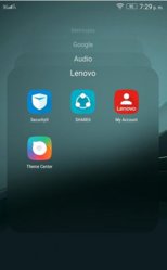 Lenovo_Theme_Center.JPG