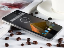 Blackview Omega Pro.jpg