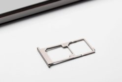Faulty Card Slot of Omega Pro from Blackview.jpg