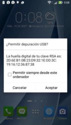 Screenshot_2015-09-19-00-08-55.jpg