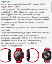 Screenshot_2016-01-14-17-51-29-1.png
