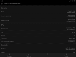 Screenshot_2016-01-18-19-08-05_com.antutu.ABenchMark.png