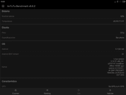 Screenshot_2016-01-18-19-08-26_com.antutu.ABenchMark.png