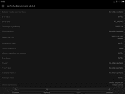 Screenshot_2016-01-18-19-08-42_com.antutu.ABenchMark.png