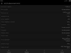 Screenshot_2016-01-18-19-08-47_com.antutu.ABenchMark.png