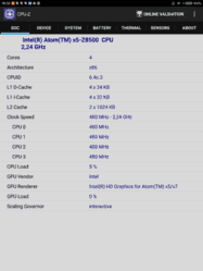Screenshot_2016-01-19-19-32-06_com.cpuid.cpu_z.png
