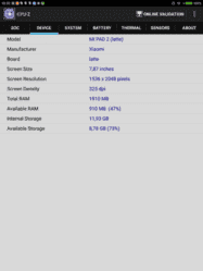 Screenshot_2016-01-19-19-32-10_com.cpuid.cpu_z.png