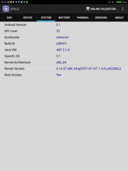 Screenshot_2016-01-19-19-32-18_com.cpuid.cpu_z.png
