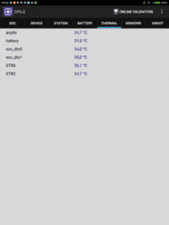 Screenshot_2016-01-19-19-32-27_com.cpuid.cpu_z.png