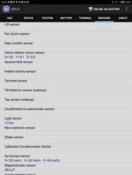 Screenshot_2016-01-19-19-32-38_com.cpuid.cpu_z.png