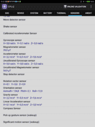 Screenshot_2016-01-19-19-32-41_com.cpuid.cpu_z.png