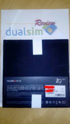 IMG_20160119_190352_890.jpg
