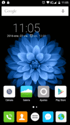 Screenshot_2016-01-22-11-05-20.png