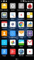 Screenshot_2016-01-22-11-05-26.png
