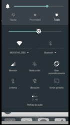 Screenshot_2016-01-22-11-05-41.png