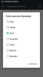 Screenshot_2016-01-22-11-05-59.png