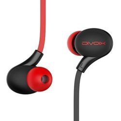 divoix-dv99.jpg
