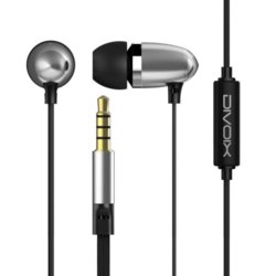 divoix-dv100.jpg