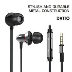 divoix-dv110.jpg