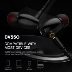 divoix-dv550.jpg