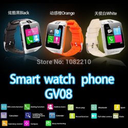 GV08-smartwatch.jpg