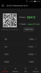 Screenshot_2016-01-19-16-18-34.png
