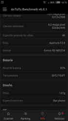 Screenshot_2016-01-19-16-10-20.png