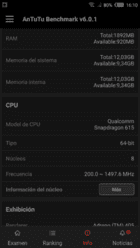 Screenshot_2016-01-19-16-10-09.png