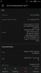 Screenshot_2016-01-19-16-10-25.png