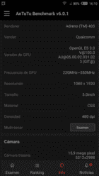 Screenshot_2016-01-19-16-10-14.png
