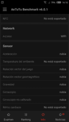 Screenshot_2016-01-19-16-10-34.png