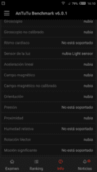 Screenshot_2016-01-19-16-10-40.png