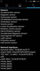 Screenshot_2016-01-19-16-25-38.png