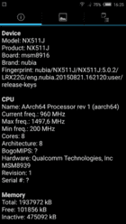 Screenshot_2016-01-19-16-25-25.png