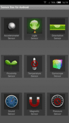 Screenshot_2016-01-19-16-19-45.png