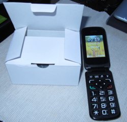 z2 02.JPG