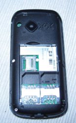 z2 03.JPG