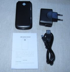 z2 01.jpg