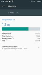 Screenshot_20160124-134304-843.jpg