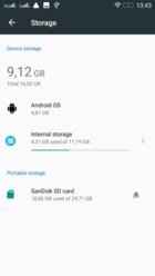 Screenshot_20160124-134331-274.jpg
