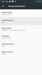 Screenshot_20160124-134351-217.jpg