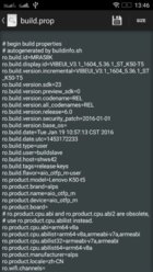 Screenshot_20160124-134621-222.jpg