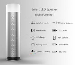 altavoz-ovevo-z3.jpg