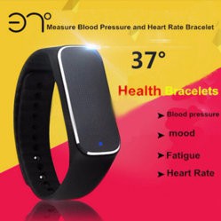 Mifone 37 smartband.jpg
