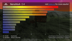 Screenshot_2016-01-19-21-49-47.png