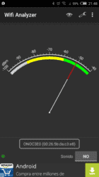 Screenshot_2016-01-19-21-48-37.png