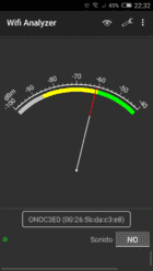 Screenshot_2016-01-19-22-32-33.png