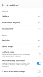 Screenshot_2016-01-26-10-41-20.png